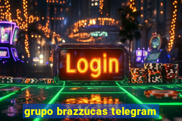 grupo brazzucas telegram